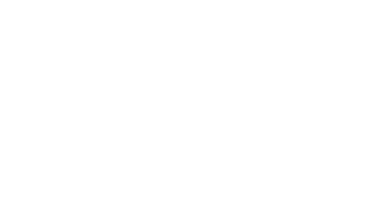 LOGO-WHITE-1-768x413