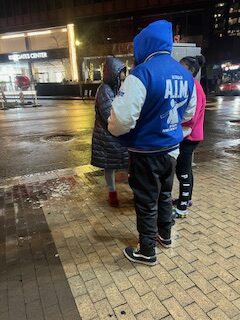 IMG_5512