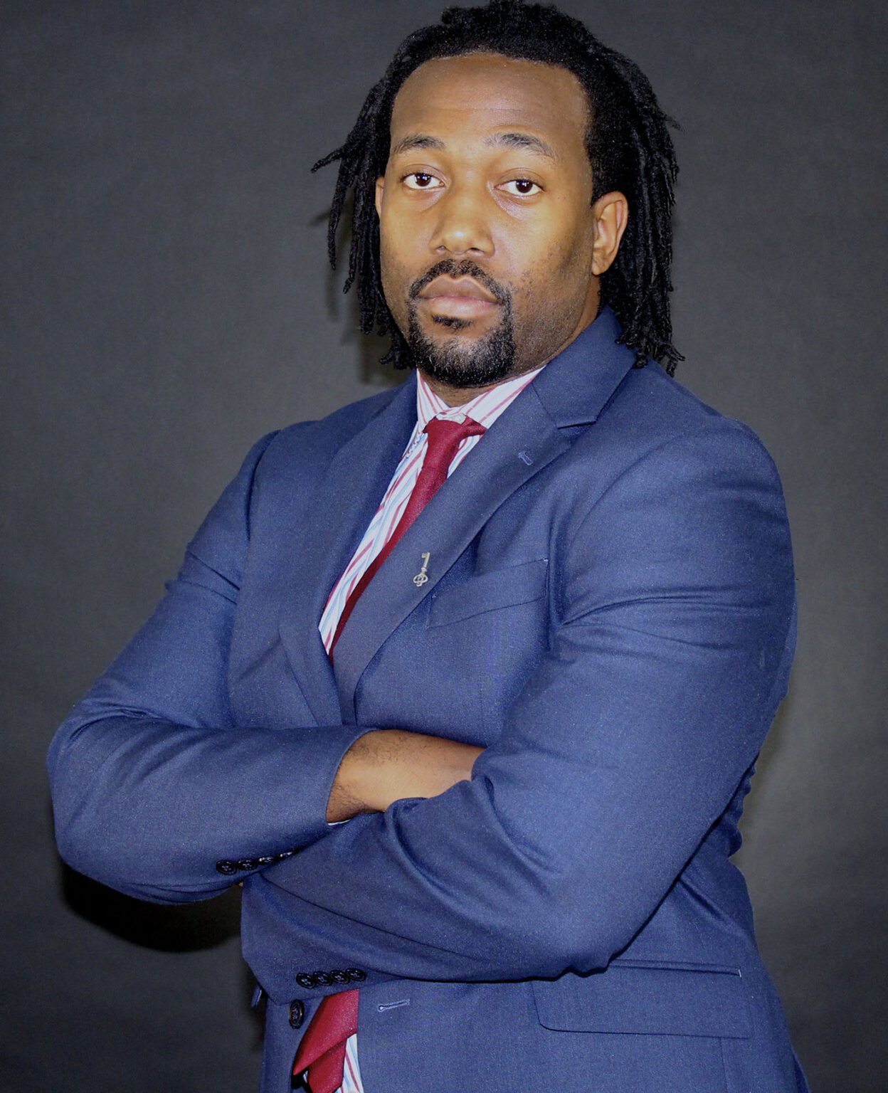 Pittsburgh nonprofit helps student athletes improve academics, interpersonal skills