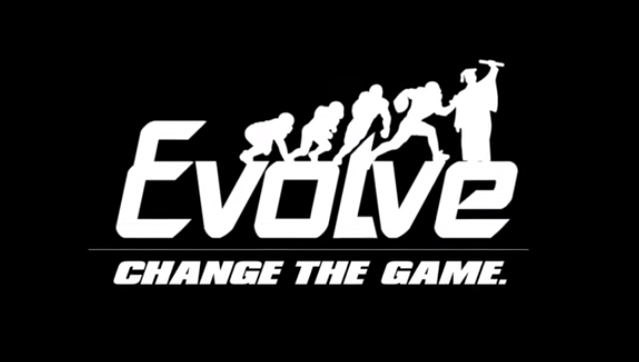 Evolve 7v7 Travel Team Tryouts Primer